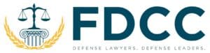 2025 FDCC Logo (002)