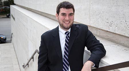 Jeffrey J. Siemann