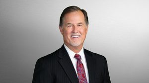 Thomas Smith