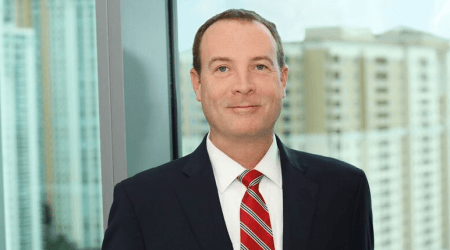 Michael D. Ruel
