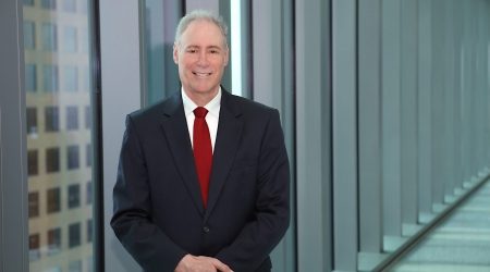 Barry A. Dubinsky