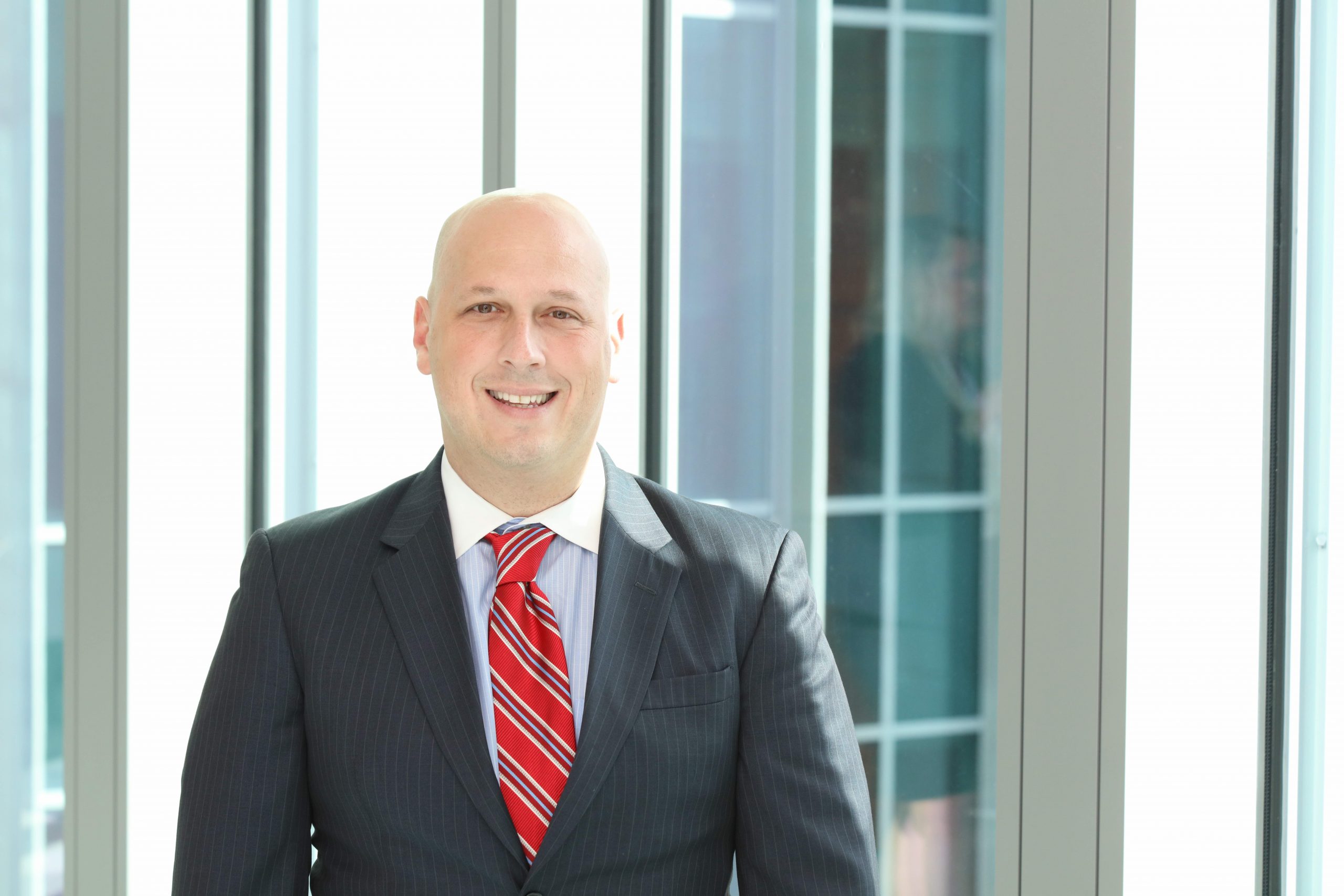 Mitchell_Brad Galloway