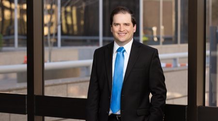 Paul J. Sembera