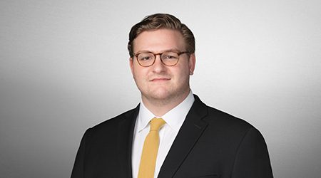 David Dennenberg