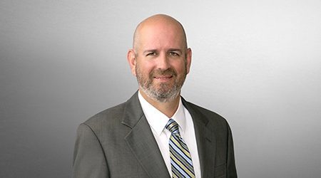 David M. Moragas