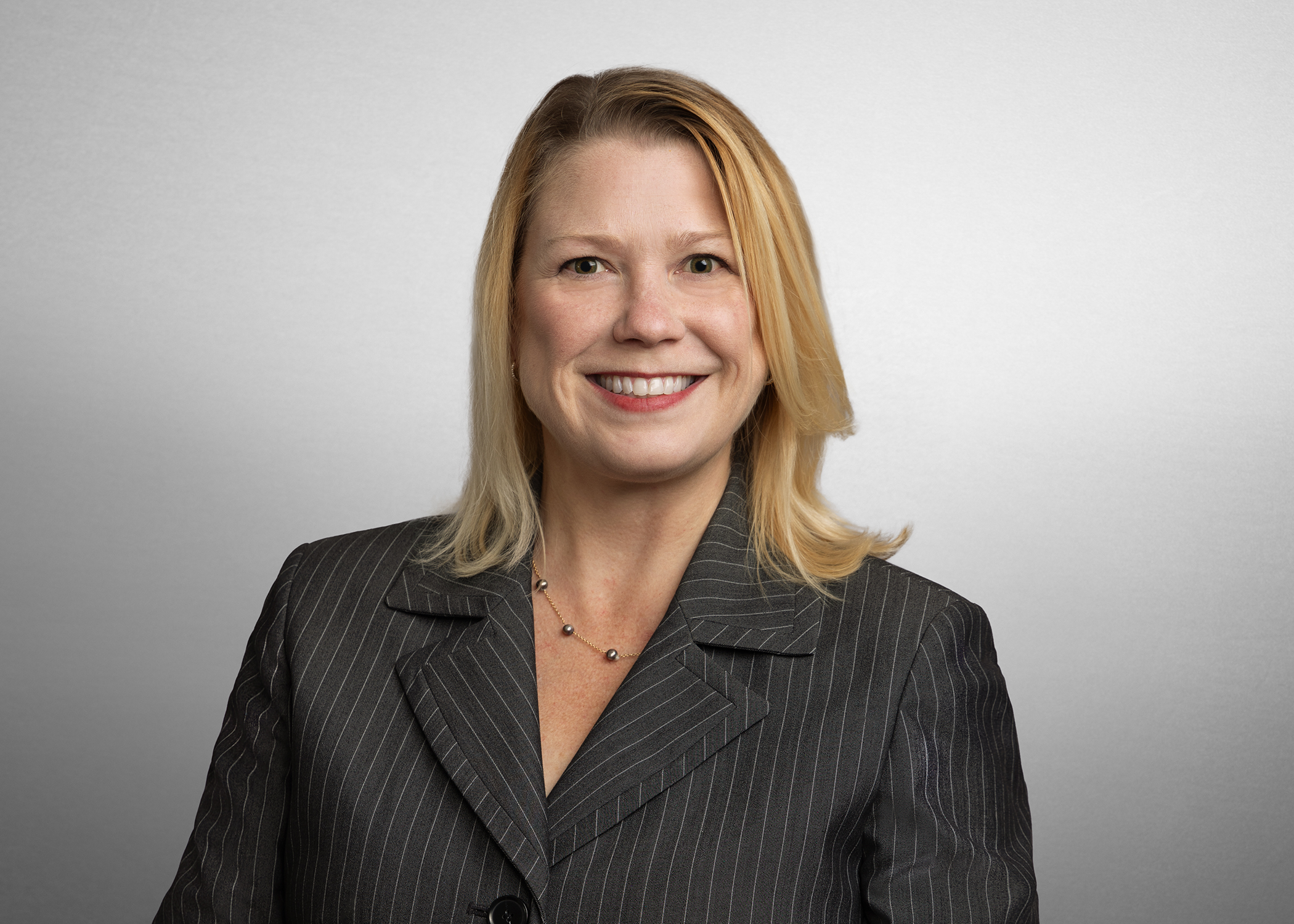 Allison M. Escott - Galloway Law Firm
