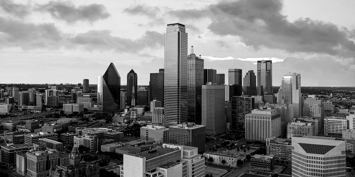 Dallas TX Attorneys Galloway Law Firm dallas-tx-attorneys-galloway-law-firm