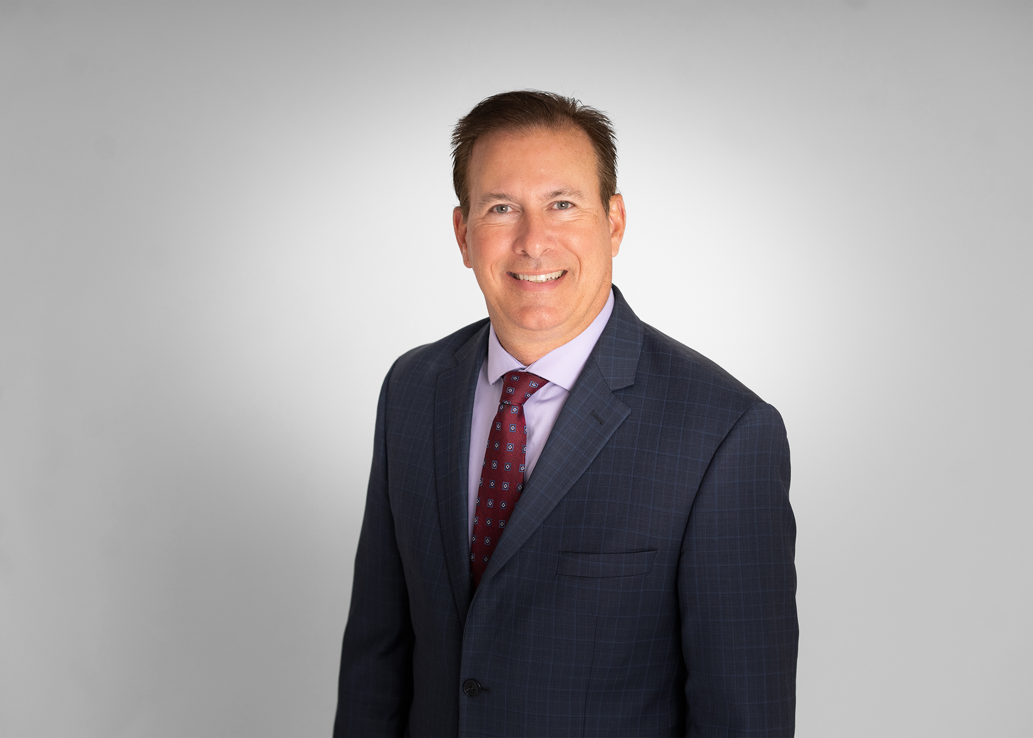 J. Michael "Mike" Grimley - Galloway Law Firm J. Michael "Mike" Grimley - Galloway Law Firm