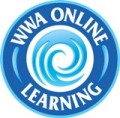 wwa webinar logothumb2