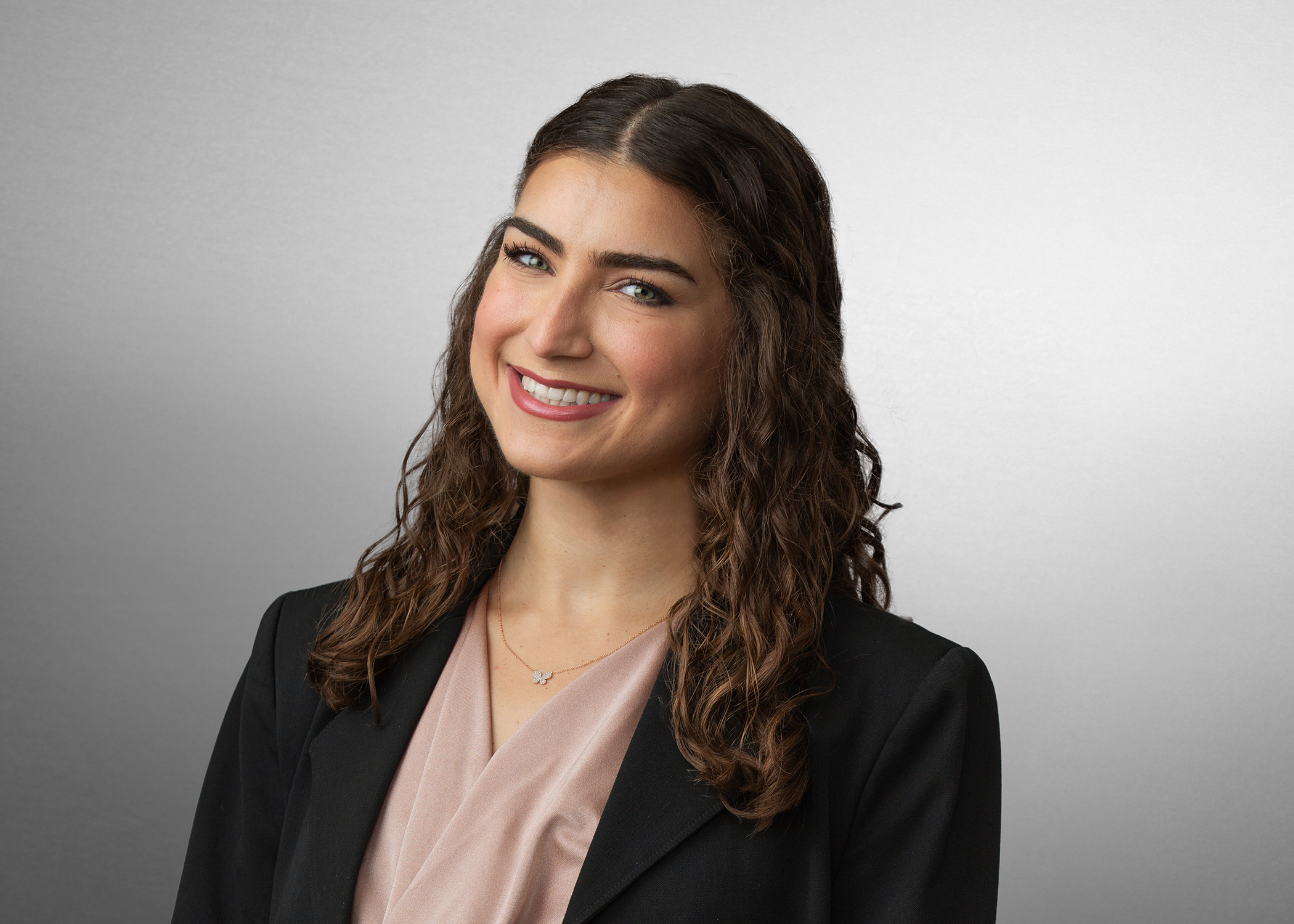 S Archives - Galloway Law Firm, image size:2100x1500