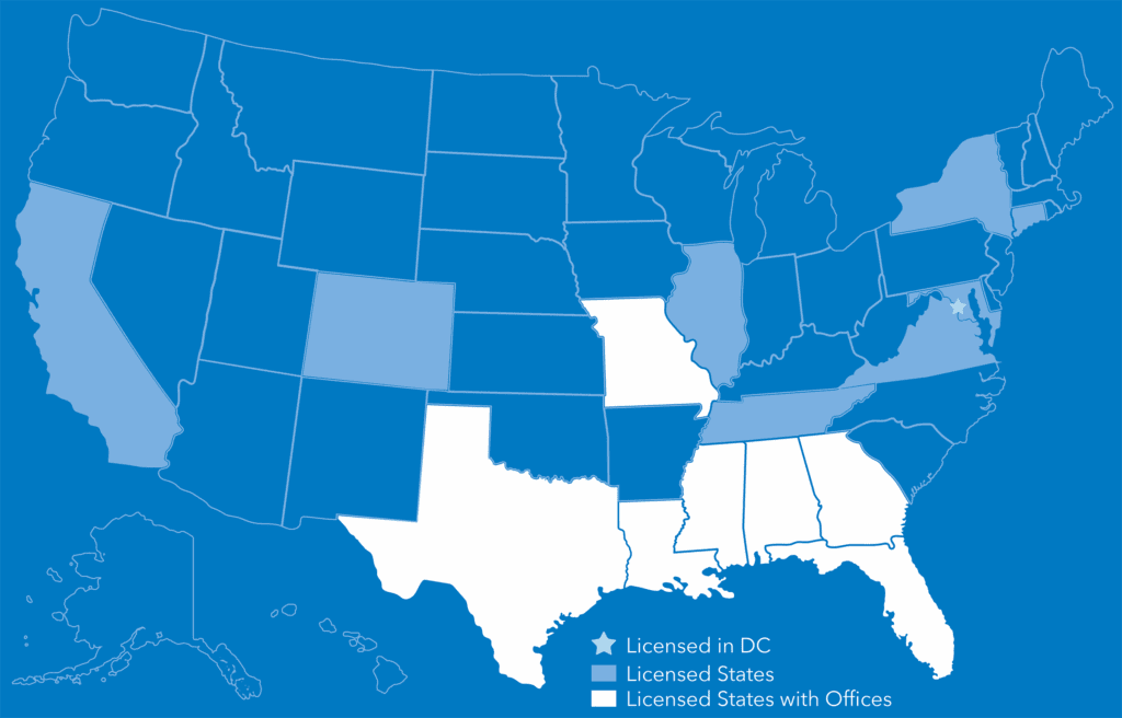 25 412 004 04 Galloway Locations Map 2025