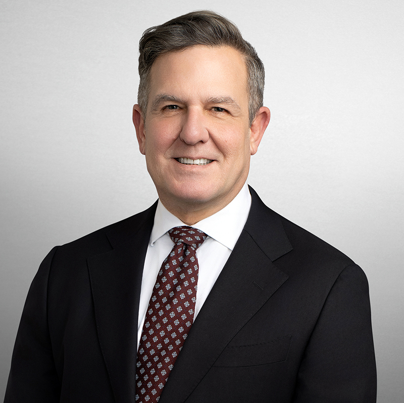 Jason Waguespack 2025