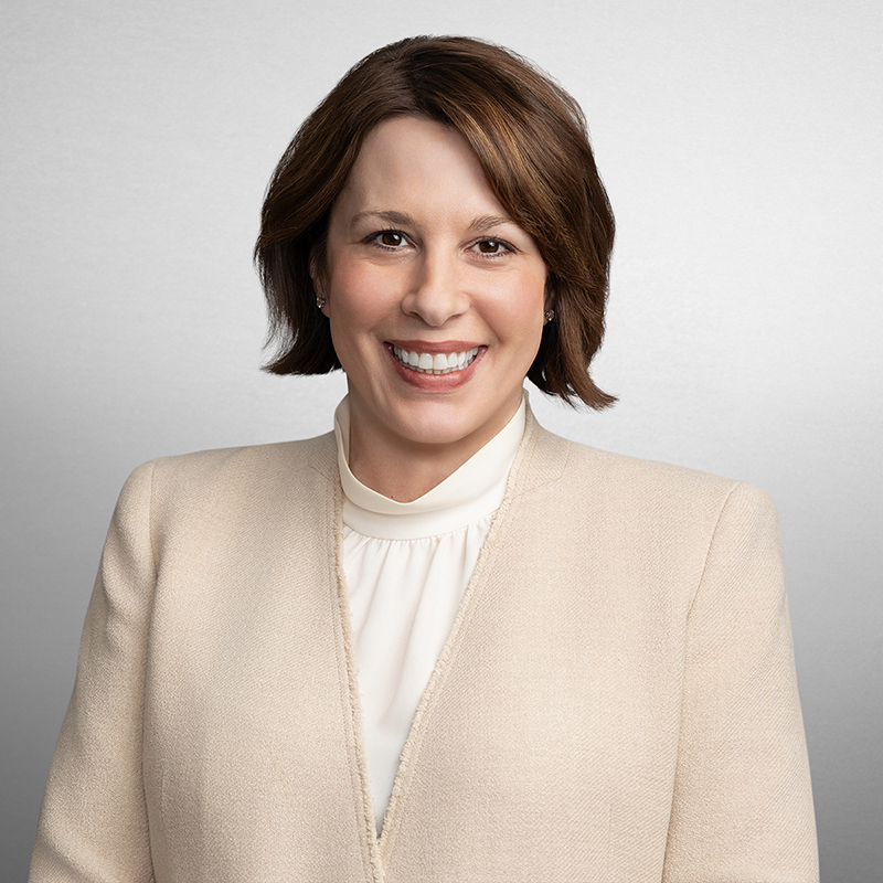 Andrea Albert 2026 800sq