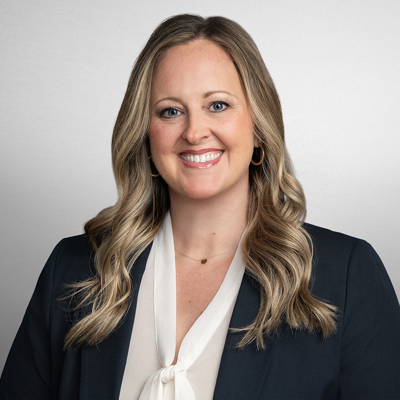 Candice Herrington Loup