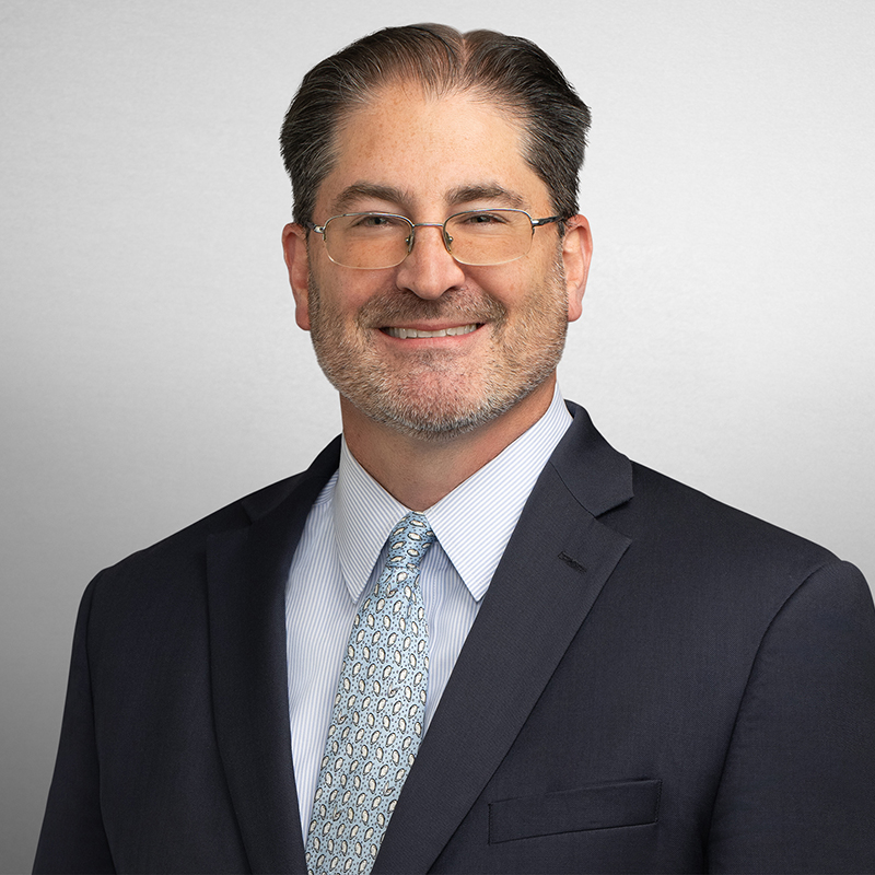 Swaim Frederick 800sq